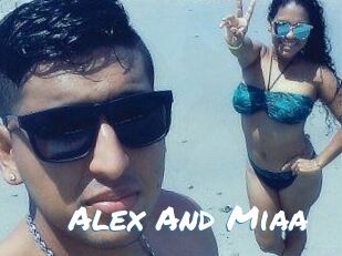 Alex_And_Miaa