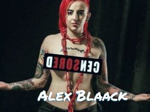 Alex_Blaack