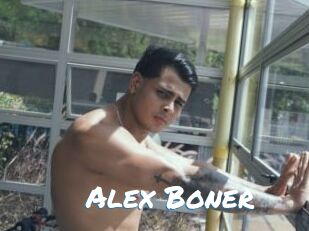 Alex_Boner