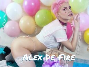 Alex_De_Fire