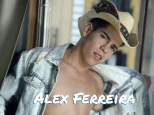 Alex_Ferreira