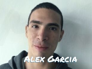 Alex_Garcia Max 50