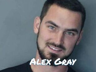 Alex_Gray