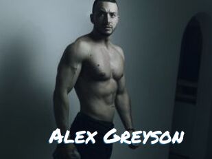 Alex_Greyson