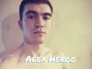 Alex_Heroo