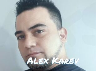 Alex_Karev