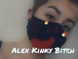 Alex_Kinky_Bitch