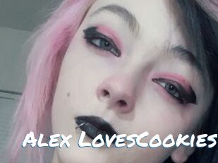 Alex_LovesCookies