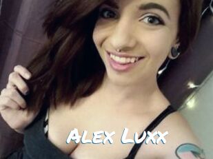 Alex_Luxx