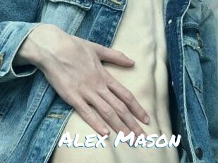 Alex_Mason