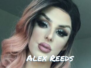 Alex_Reeds