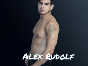 Alex_Rudolf