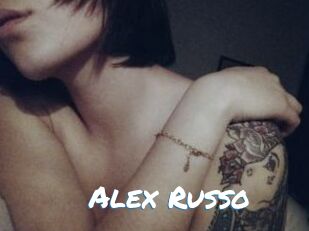 Alex_Russo
