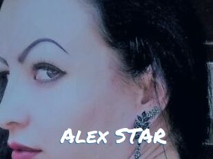 Alex_STAR_