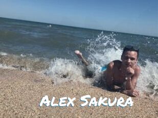 Alex_Sakura