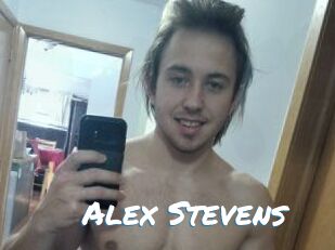 Alex_Stevens