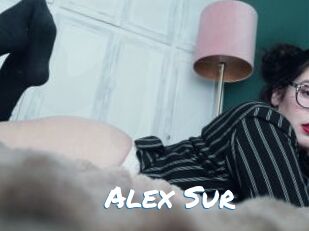 Alex_Sur
