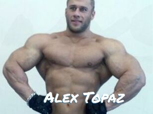 Alex_Topaz