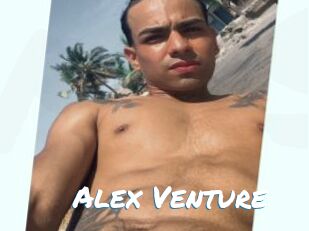 Alex_Venture