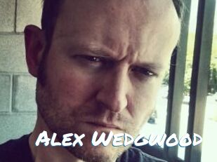 Alex_Wedgwood