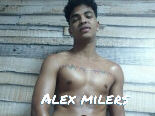 Alex_milers