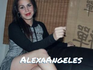 AlexaAngeles