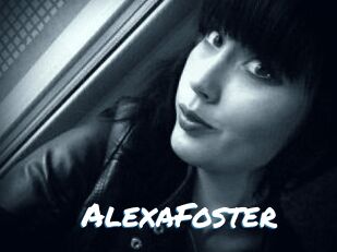 AlexaFoster_