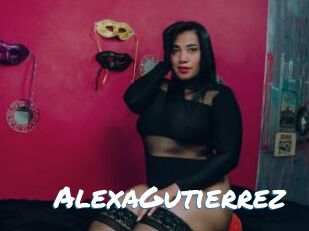 AlexaGutierrez