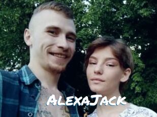 AlexaJack