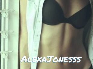 Alexa_Jonesss