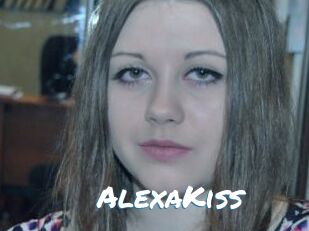 Alexa_Kiss_
