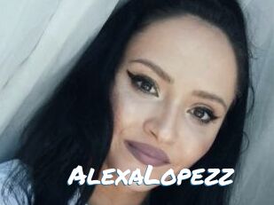 AlexaLopezz