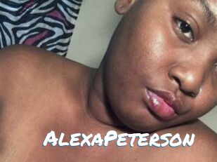 Alexa_Peterson