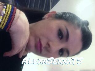 AlexandraSex