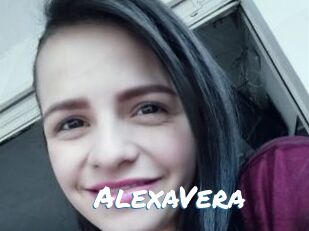 AlexaVera