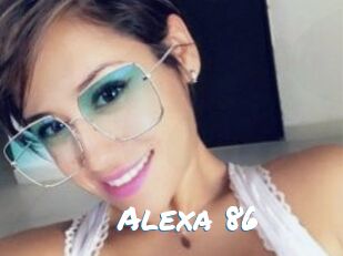 Alexa_86