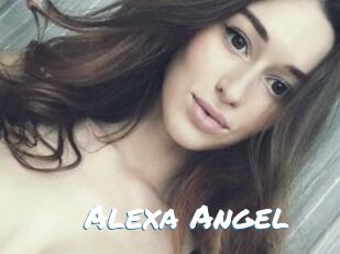 Alexa_Angel