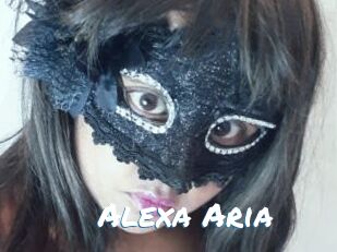 Alexa_Aria