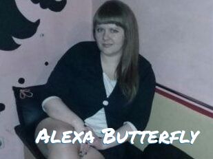 Alexa_Butterfly