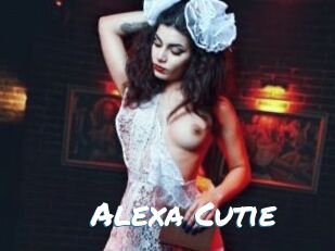 Alexa_Cutie