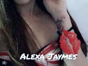 Alexa_Jaymes