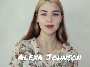 Alexa_Johnson