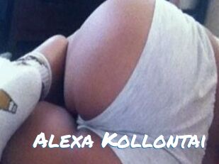 Alexa_Kollontai