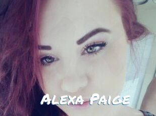 Alexa_Paige