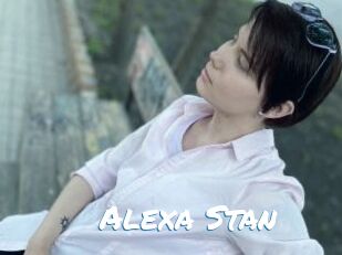 Alexa_Stan