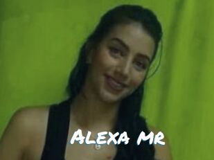 Alexa_mr