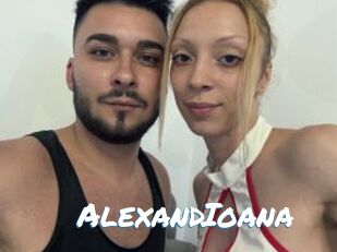 AlexandIoana