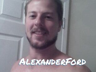 Alexander_Ford