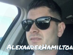 Alexander_Hamilton