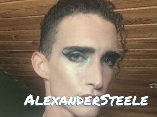 Alexander_Steele Max 50
